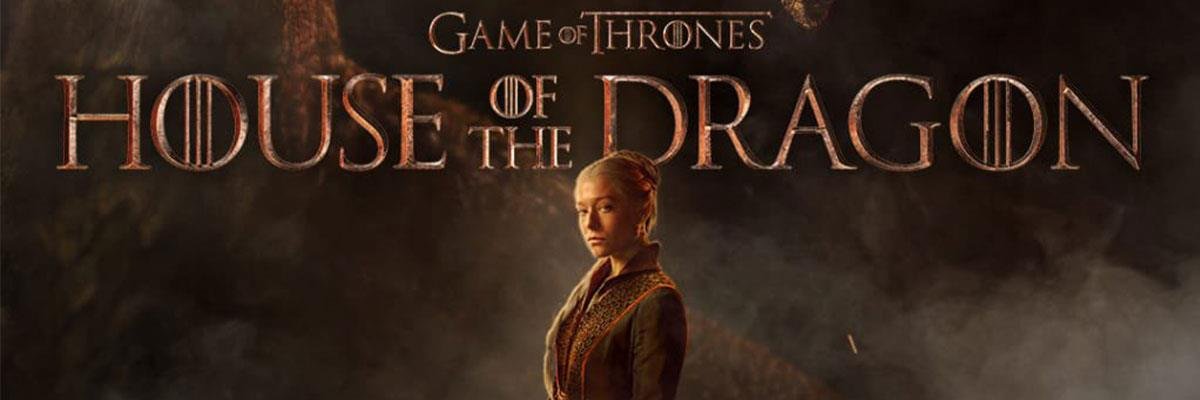 HOTD Commentary banner