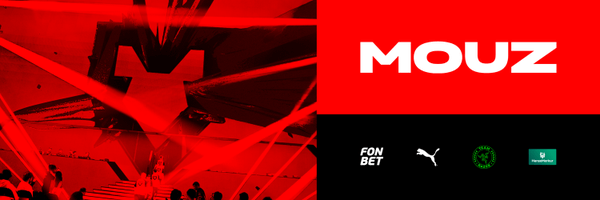 henningmythee Profile Banner