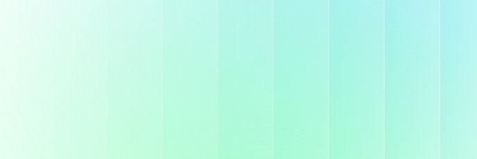 Max_holmberg's profile banner image
