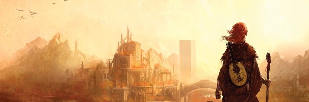 Ángel Dávila banner