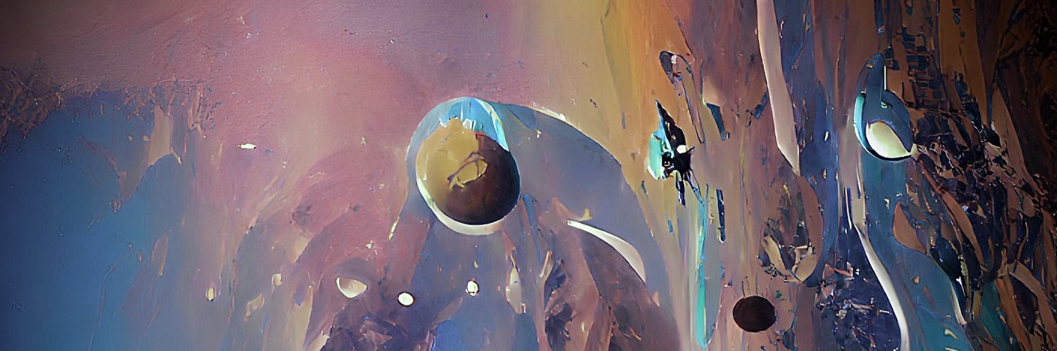 sphynx_in_space's profile banner image