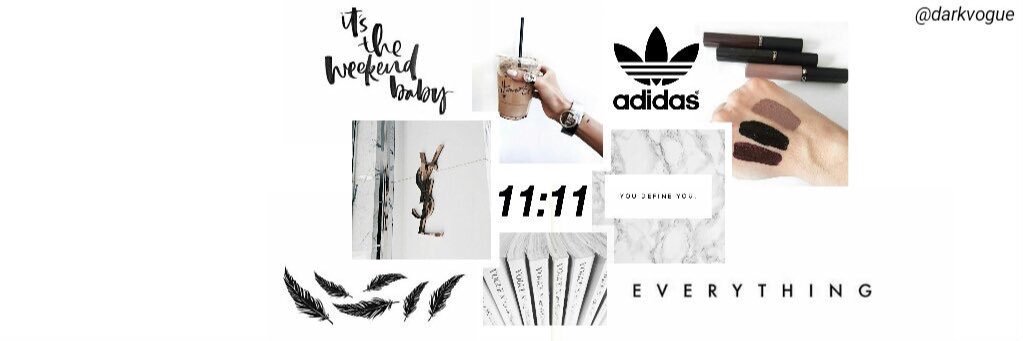 _xHugmeharry's profile banner image