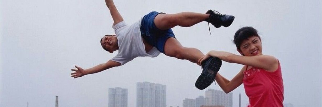 𝓜𝔁𝓩 ♡🖤 banner