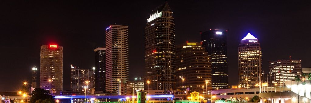 813s_VeryOwn's profile banner image