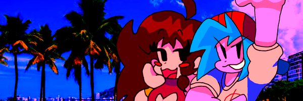 imhog456 Profile Banner