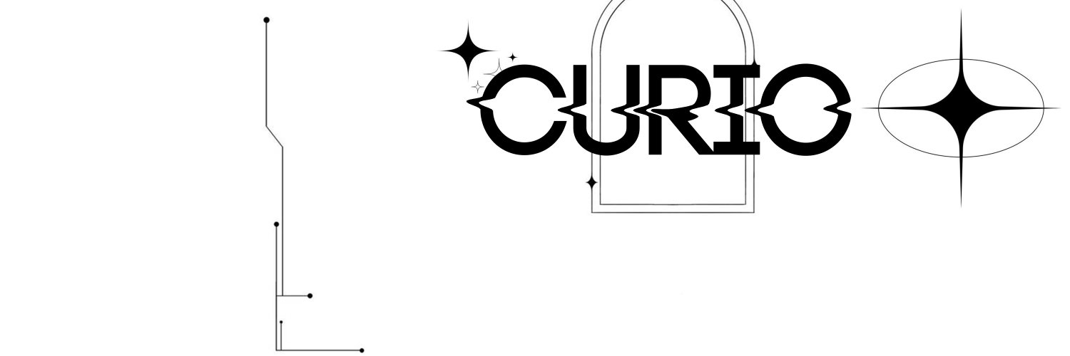 CURIOfr's profile banner image