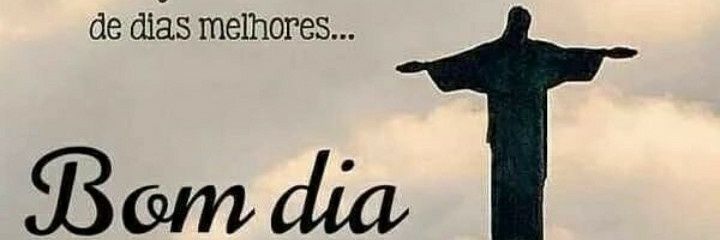 serplaci's profile banner image