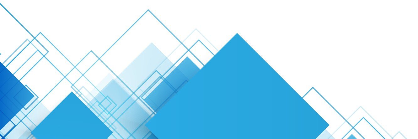 desimarkuy's profile banner image