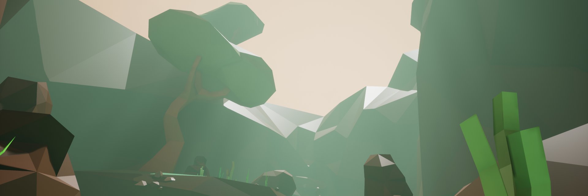 MarcCook_'s profile banner image