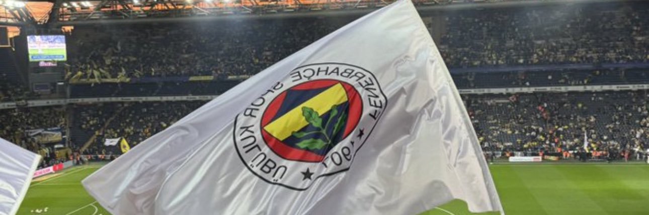 fb1907eB's profile banner image