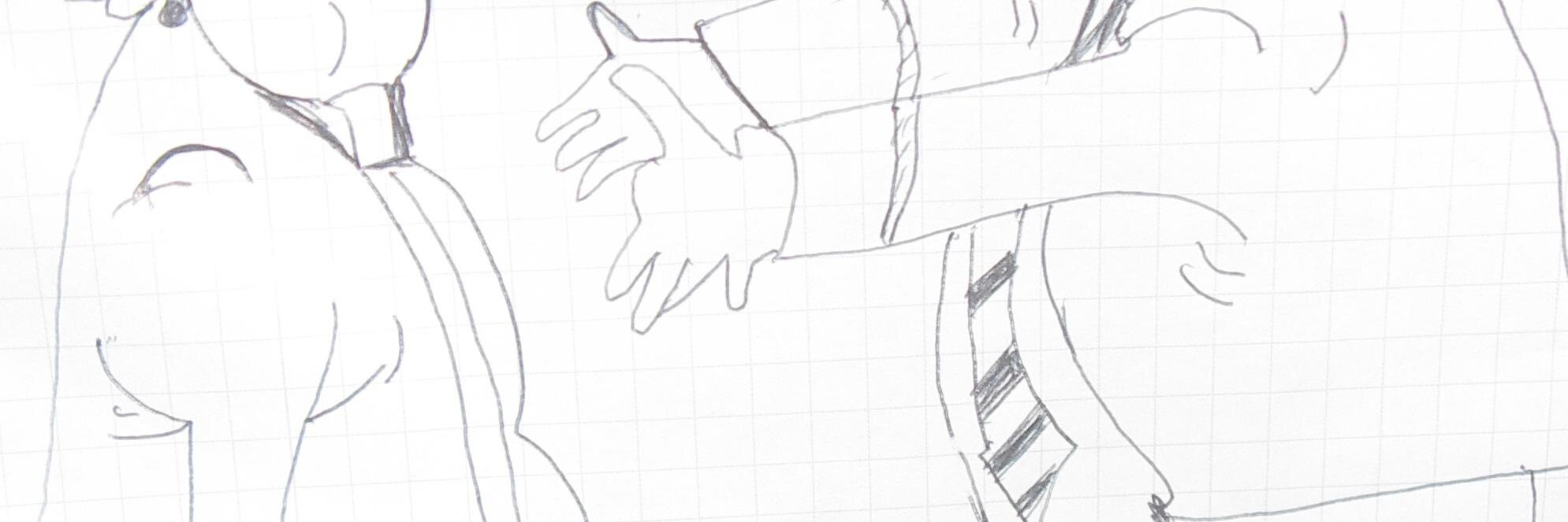 cst0404's profile banner image