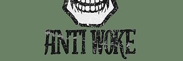 Jim83t's profile banner image