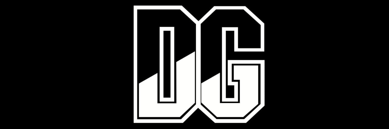 Darsono Lamtorang banner