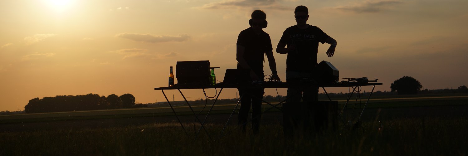 DerLuca98_'s profile banner image
