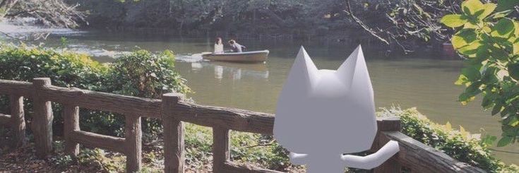 koko_nuttt's profile banner image