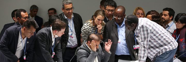 IntlNegotiation's profile banner image