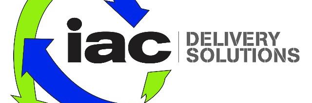 iacDelivery's profile banner image