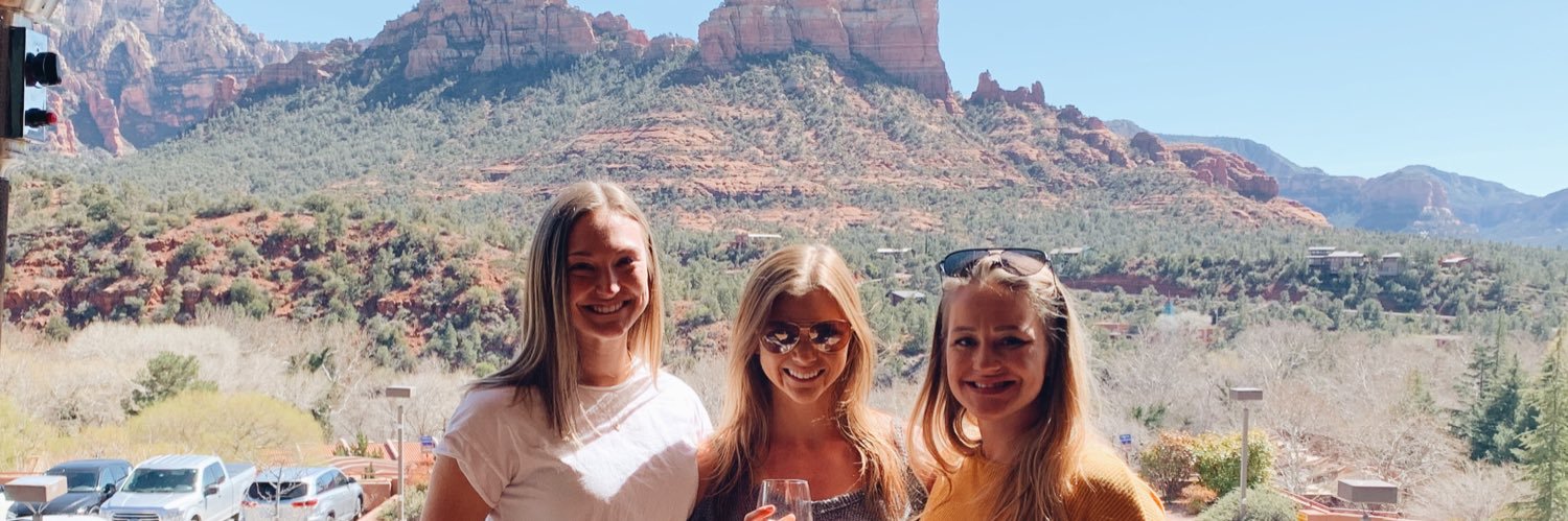 Lexy_Edwards's profile banner image