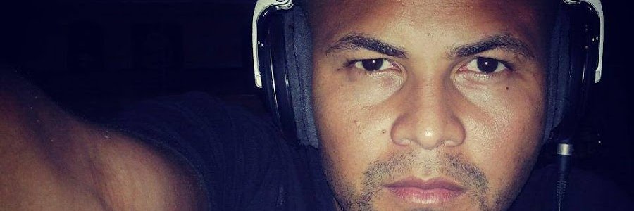 DjAdolfoMario's profile banner image