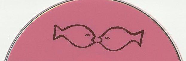 taylor banner