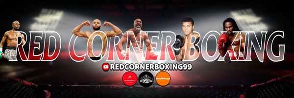 NeutralsCorner Profile Banner