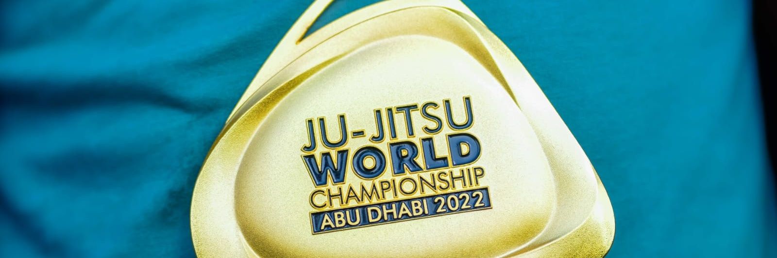 CHRISTOPHE MPUTU banner