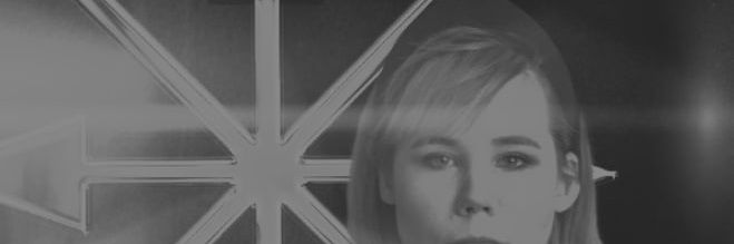 algorritmico's profile banner image