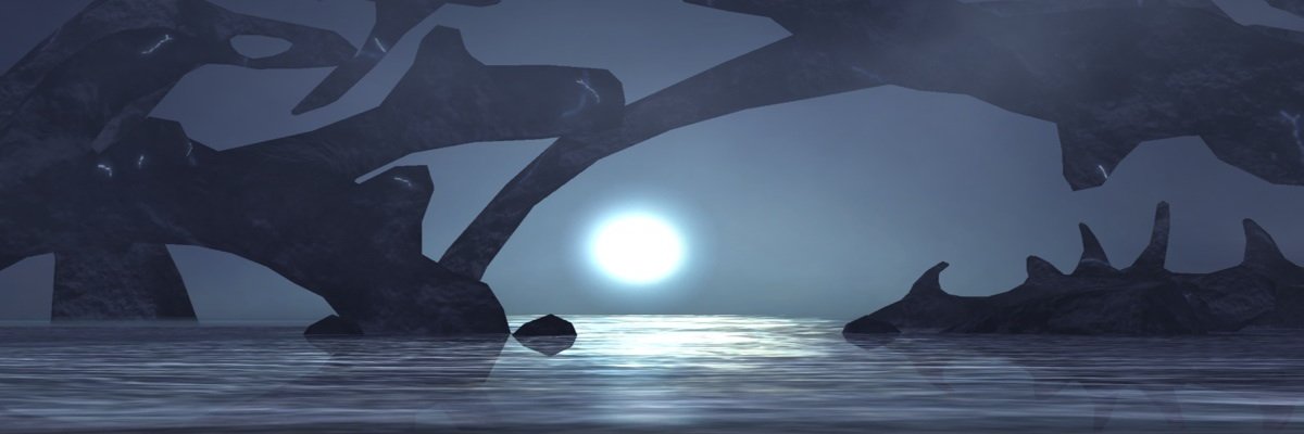 Shion_Gybre's profile banner image