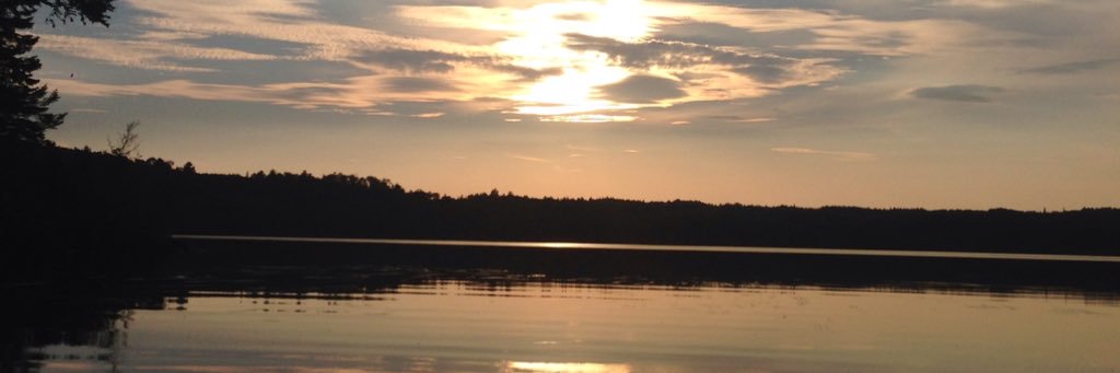 AndriaEwen's profile banner image