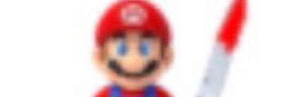 RetroMlol banner