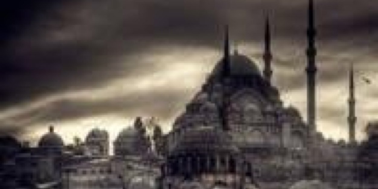 Gatsoris's profile banner image