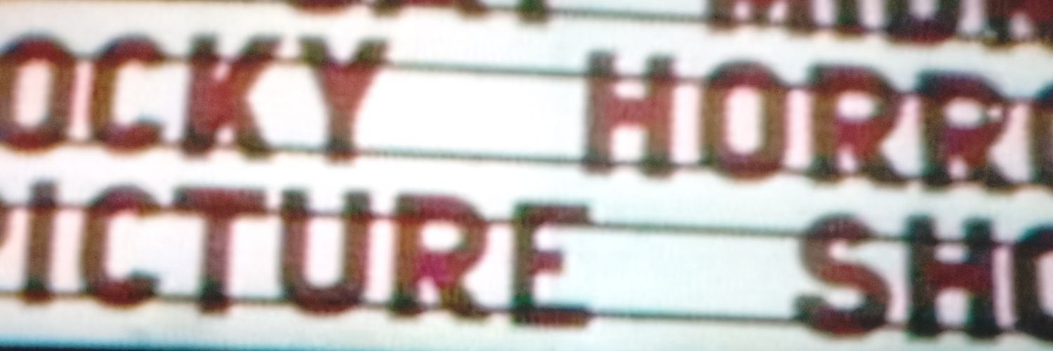 Alejandra Espino banner