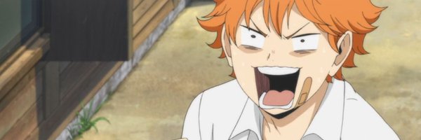 lostboy240 Profile Banner