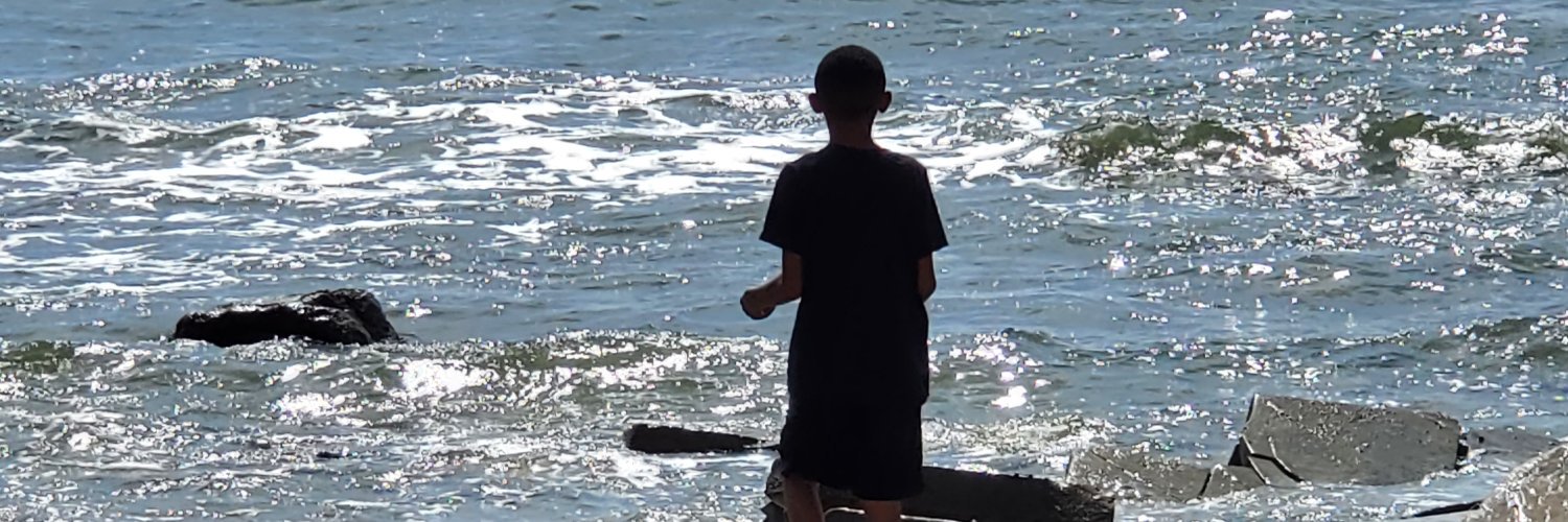 YeahMeBtch's profile banner image