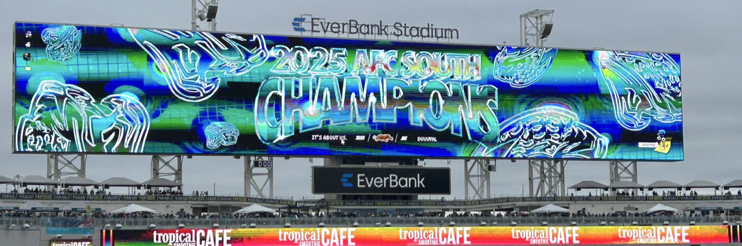Doug Filaroski banner