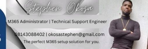 okosa_stephen's profile banner image