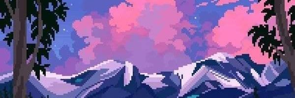 AlvareAnia's profile banner image