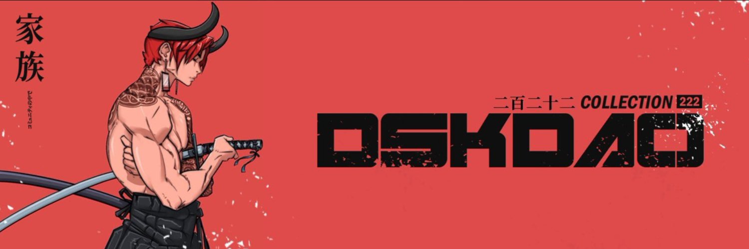 rezanomadic.base.eth ⛩️ |DSK|🦍's banner