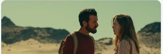 maucinema's profile banner image