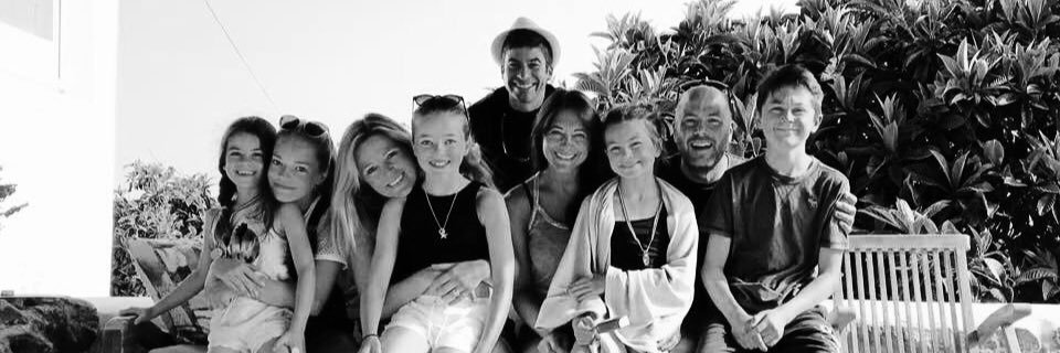 KateTaylorHome's profile banner image