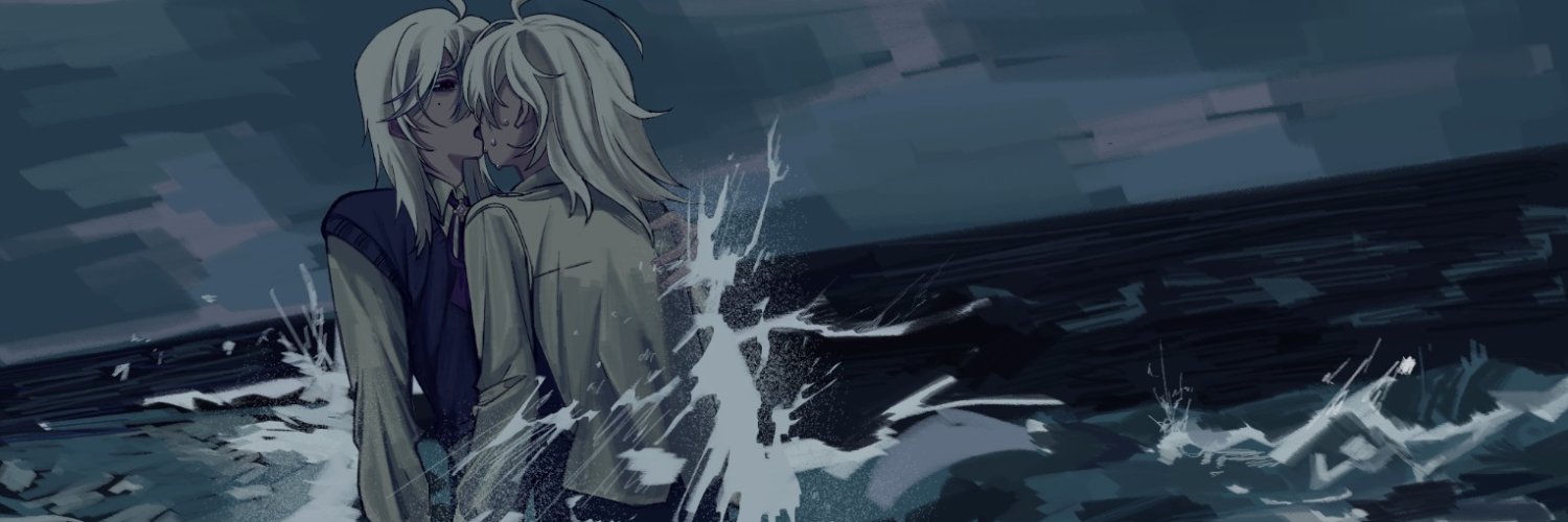 not_allama's profile banner image