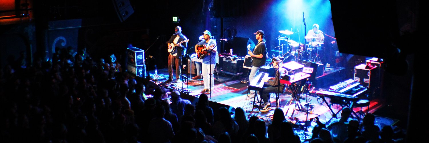 ClayStreetUnit banner