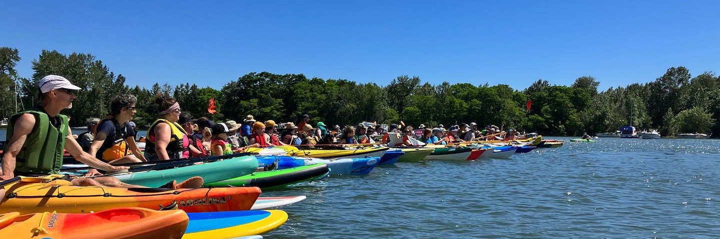 kaceycarpenter (he, him, his) banner