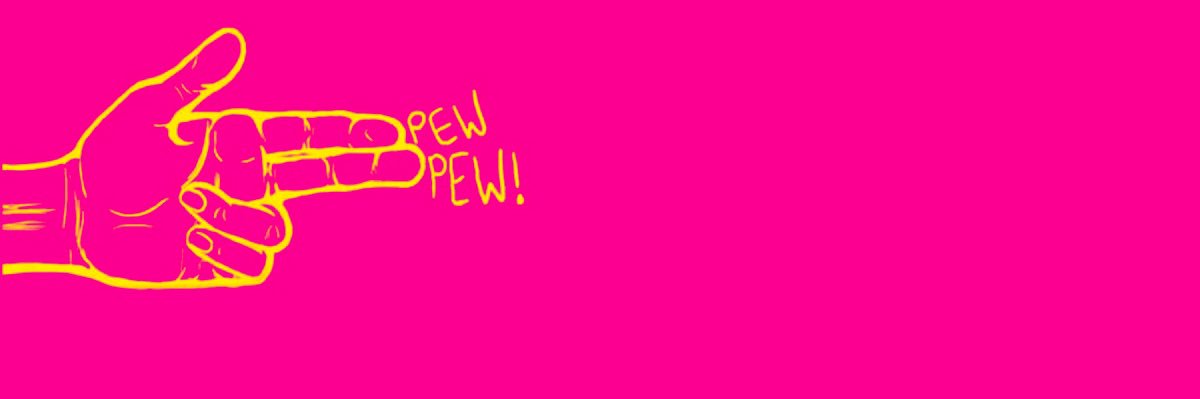Mickstaman's profile banner image