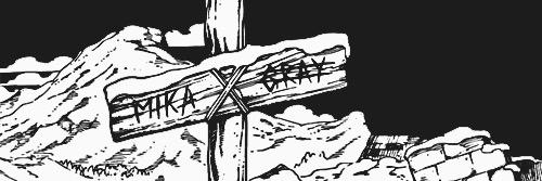 Garchumps's profile banner image