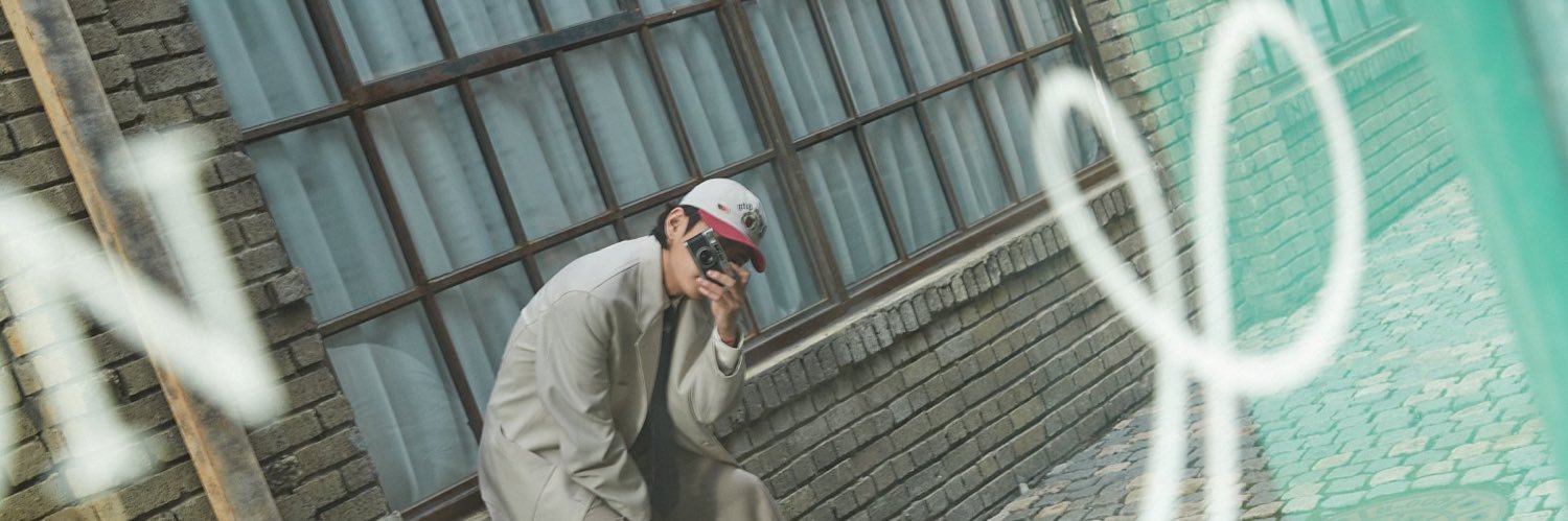 2978w's profile banner image