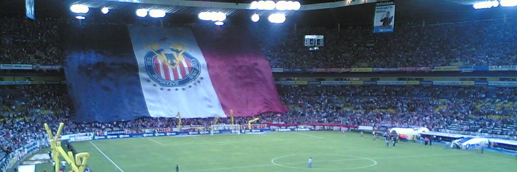 Master Bullying ⚽🏁 banner