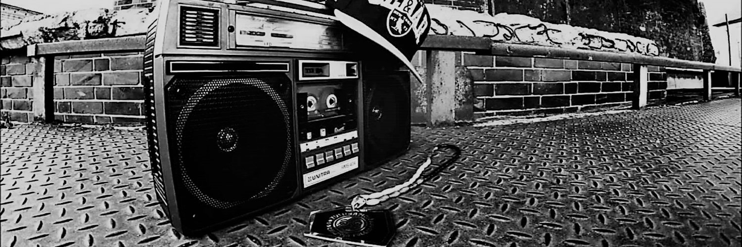 tupacnuel89's profile banner image
