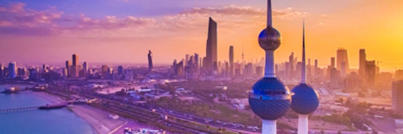 أ.د. عادل الحنيان 🩺 banner