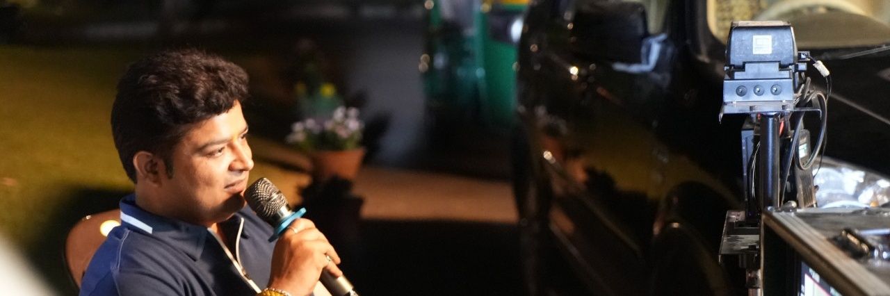 shivammsharmad's profile banner image